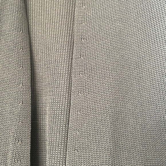 Mod Ref tunic sweater - Picture 4 of 7